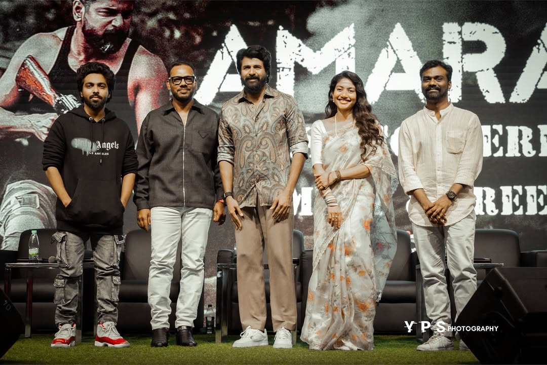 Y Marketing Empire work — cinematic event photography